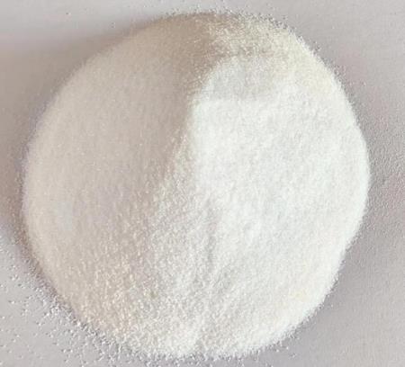 1-乙基-3-甲基咪唑三氟甲磺酸盐的制备提纯