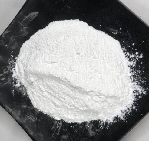 L-O-磷酸丝氨酸的应用