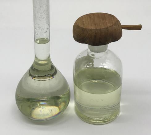 催化合成4-苯基-1-丁基溴的方法