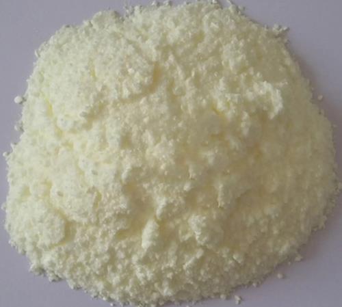 4-(N,N-二乙基)-2-甲基苯二胺盐酸盐的特性、应用及制备