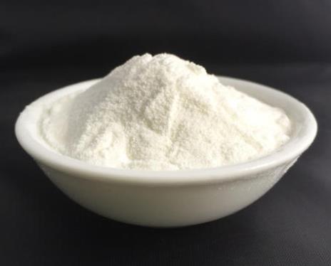 N-(9-芴甲氧羰酰基)-N-甲基-L-苯丙氨酸在多肽合成中的应用实例