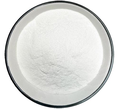 Oestradiol 17-heptanoate.png Oestradiol 17-heptanoate.png