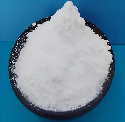 双环己酮草酰二腙的性状 双环己酮草酰二腙的性状