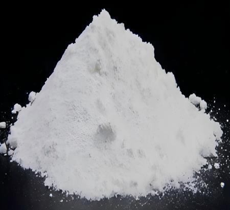 四甲氧甲基甘脲的性状