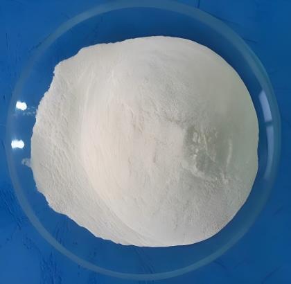 2-氨基-5-溴噻唑的合成及用途