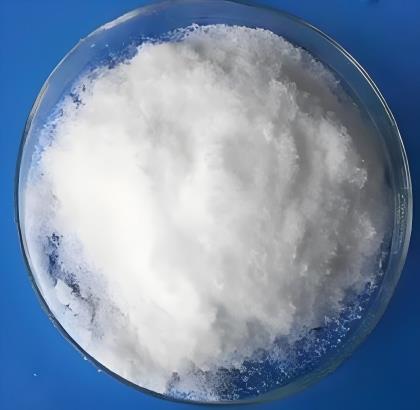 8-羟基久洛里定的合成及应用