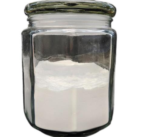 甘氨鹅脱氧胆酸钠 甘氨鹅脱氧胆酸钠