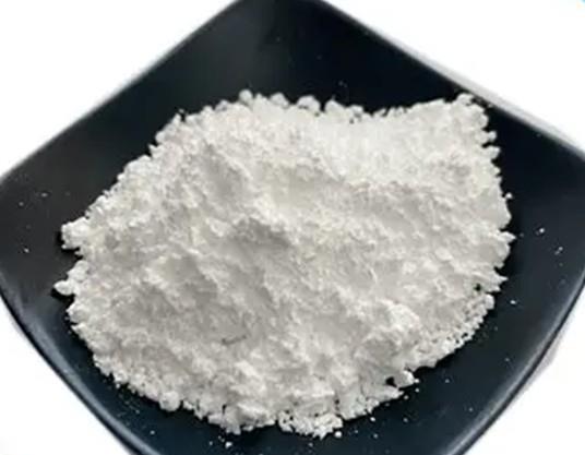 Picture of Artesunate Picture of Artesunate