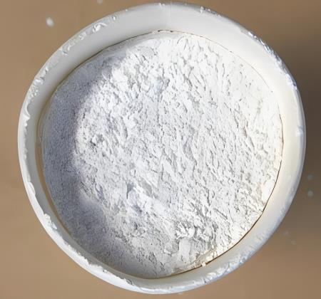 Fmoc-Val-Cit-PAB的合成