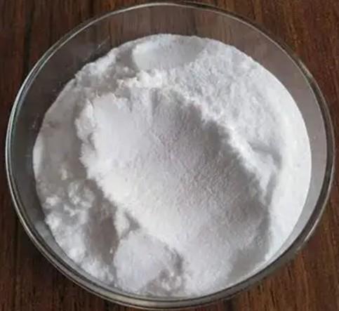 大麦芽碱盐酸盐的合成与检测方法