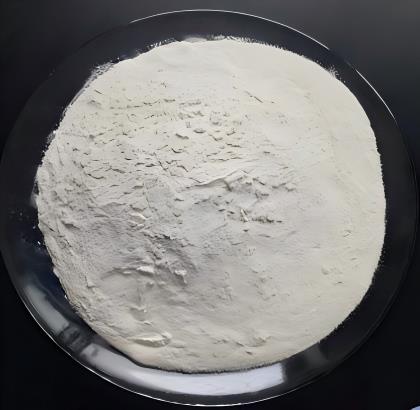 美海屈林萘二磺酸盐的性状 美海屈林萘二磺酸盐的性状