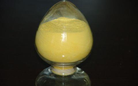 3,5-二溴-4-羟基苯甲醛的饱和溶解度及混合热力学性质