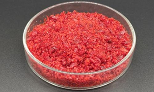 2,3-二甲氧基-5-甲基-1,4-苯醌的来源及肿瘤细胞毒性