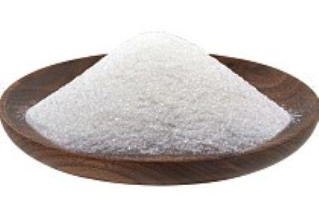 4,4'-二溴二苯醚在聚合物合成的应用