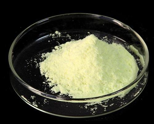 6-Chloropurine.png 6-Chloropurine.png