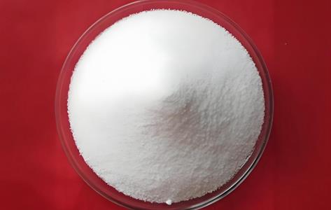 3,4-二羟基二苯甲酮的合成