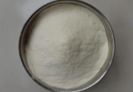 2,3,5-三苄氧基-D-核糖酸-1,4-内酯.png 2,3,5-三苄氧基-D-核糖酸-1,4-内酯.png