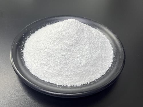 Synephrine hydrochloride.png Synephrine hydrochloride.png
