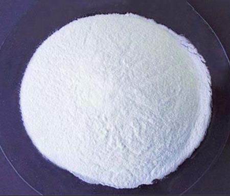 5-溴吲哚-2-羧酸的合成方法