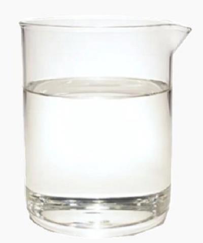 N-(3-二甲氨基丙基)甲基丙烯酰胺.jpg N-(3-二甲氨基丙基)甲基丙烯酰胺.jpg