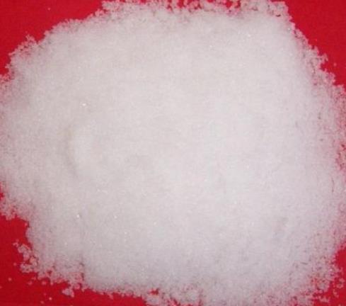 1,2-环己二醇，顺反混合物