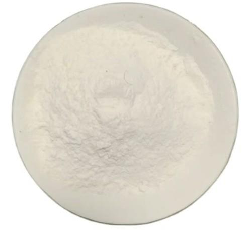 Picture of N-(2-Acetamido)iminodiacetic acid Picture of N-(2-Acetamido)iminodiacetic acid