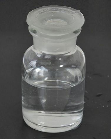 大蒜中的臭味来源: 烯丙基甲基硫醚