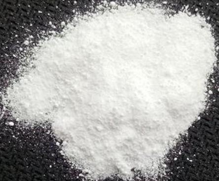 L-精氨酸-L-焦谷氨酸盐的性状图 L-精氨酸-L-焦谷氨酸盐的性状图