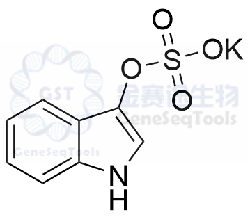 2642-37-7.png 2642-37-7.png