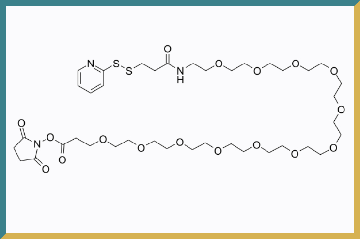 新研博美 2601437-72-1.jpg 新研博美 2601437-72-1.jpg