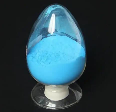 乙二胺四乙酸铜钠