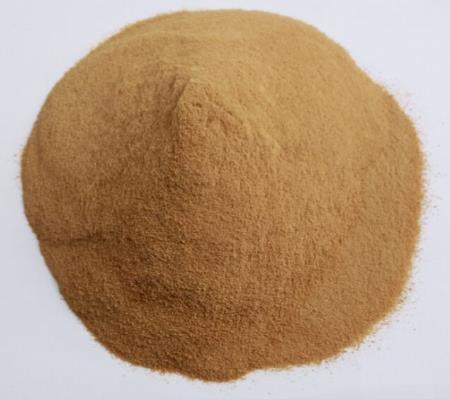 2,5-二羟基苯乙酮的制备及其分析进展