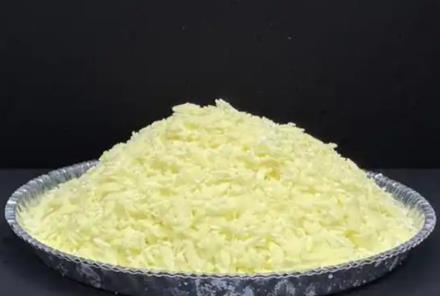 催化合成蒽醌-2-羧酸