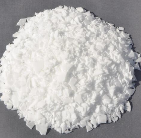 正三十六烷 正三十六烷