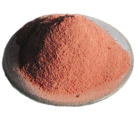 四溴酚蓝锂盐的制备及其应用实例