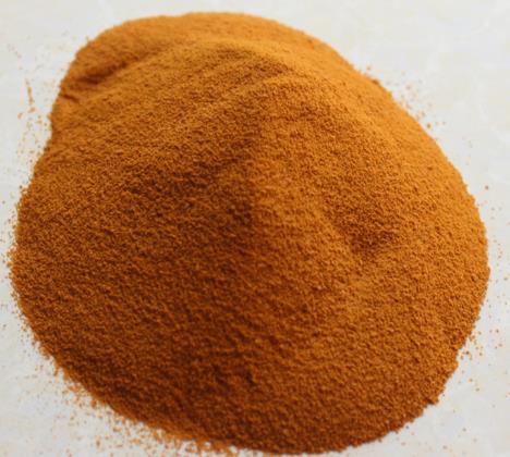 4,4'-二氨基二苯甲酮的合成