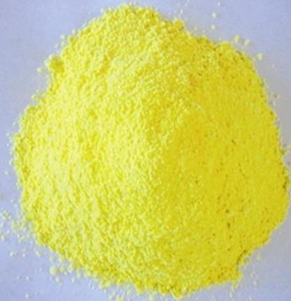 硫秋水仙苷的作用机制与用途