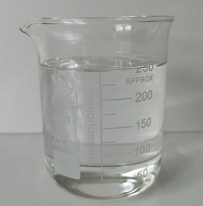 3,4-二甲氧基苯丙酮的制备与有关研究