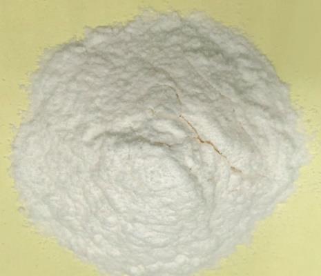 2-甲基-4-甲氧基二苯胺.jpg 2-甲基-4-甲氧基二苯胺.jpg