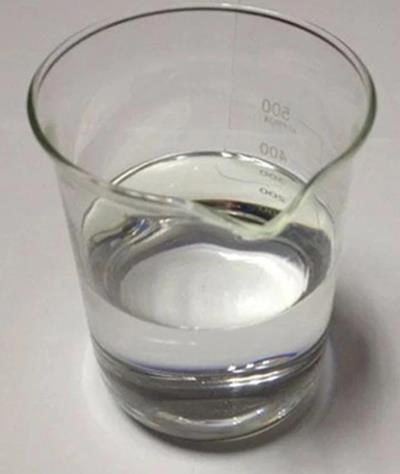 二苯基二乙氧基硅烷的制备及应用