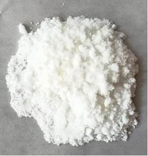 Picture of Polyinosinic acid-polycytidylic acid