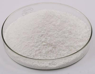 N,N'-二正丁基硫脲的一种工业制备及实验室制备方法