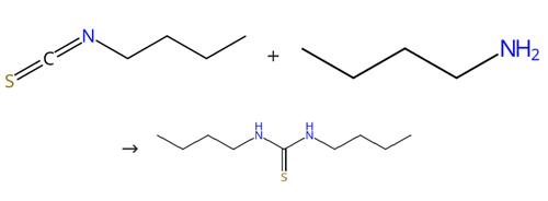 N,N'-二正丁基硫脲的制备路线.png