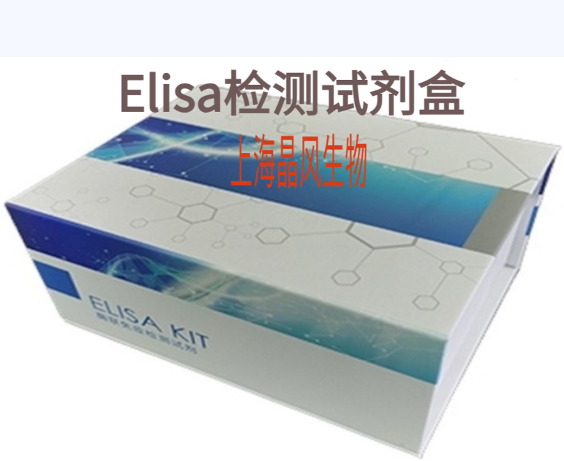 QQ图片20251120144837.png QQ图片20251120144837.png