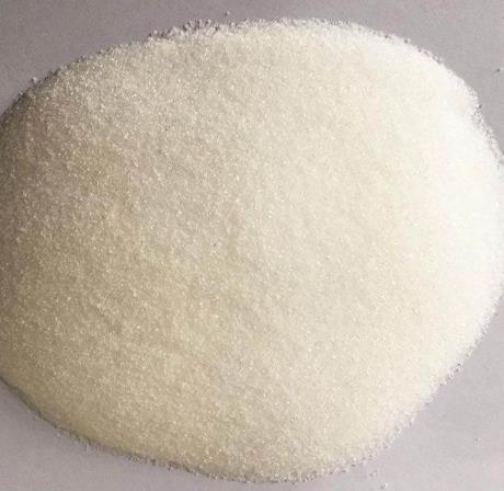 依氟鸟氨酸盐酸盐一水合物的应用