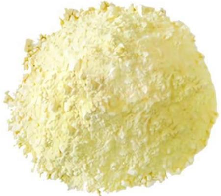 图1 二对甲苯磺酸拉帕替尼一水合物的性状图.png 图1 二对甲苯磺酸拉帕替尼一水合物的性状图.png