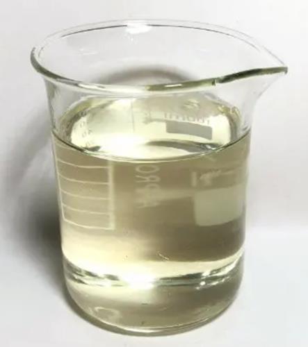 图1 2,3,5,6-四氯吡啶性状图.png