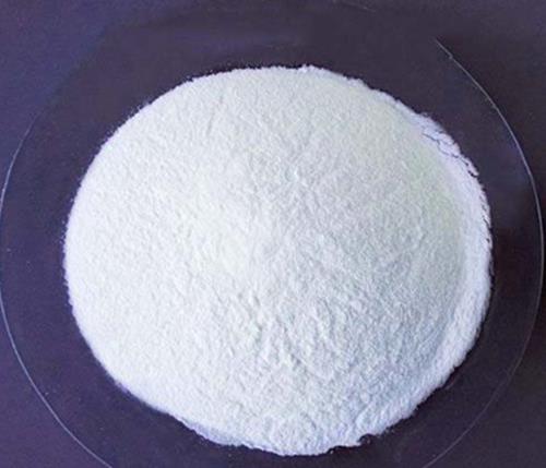 图1 1,2,3,9-四氢-4H-2-咔唑-4-酮性状图.png