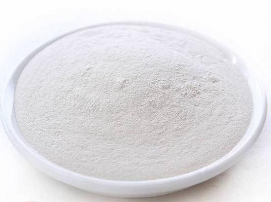 2-氯嘧啶-5-羧酸乙酯的制备与应用