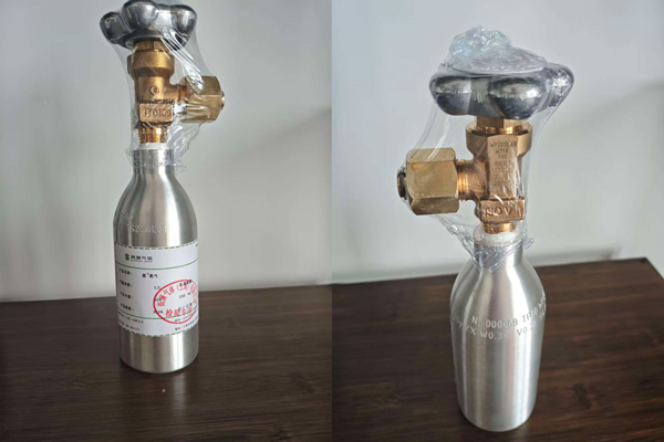 氮15氮气.jpg 氮15氮气.jpg